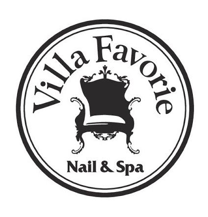 villa-favorie-recruit