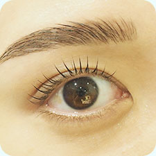 img_photo_gallery-12