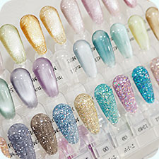 img_photo_gallery-13