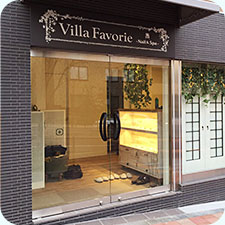 img_photo_gallery-15