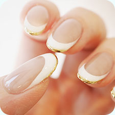 img_photo_gallery-16