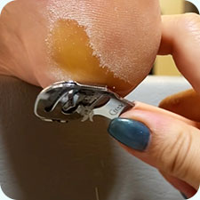 img_photo_gallery-17